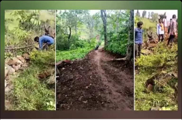 Screenshot_20230826-082414~2