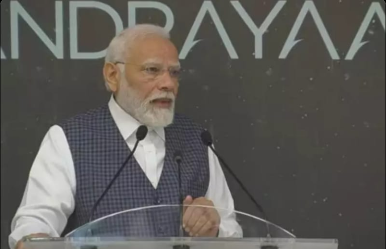 Screenshot_20230826-091545~2