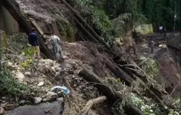 Screenshot_20230827-082754~2