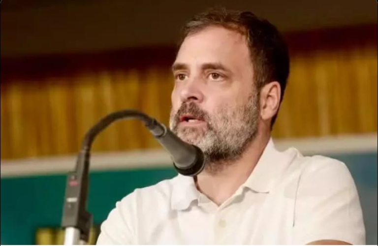 Screenshot_20230827-083242~2