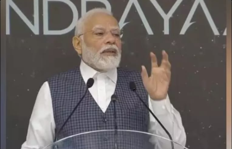 Screenshot_20230827-194521~2