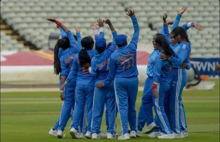 Screenshot_20230828-082622~2