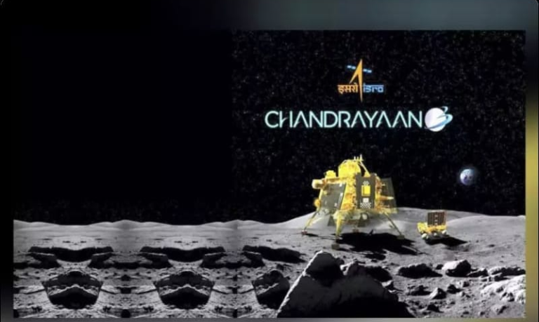 Screenshot_20230828-083139~2