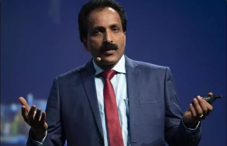 Screenshot_20230828-084327~2