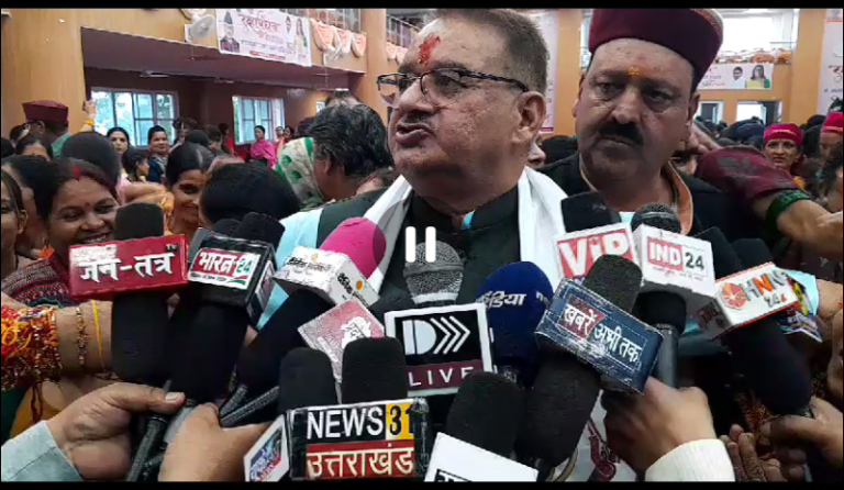 Screenshot_20230828-195512~2