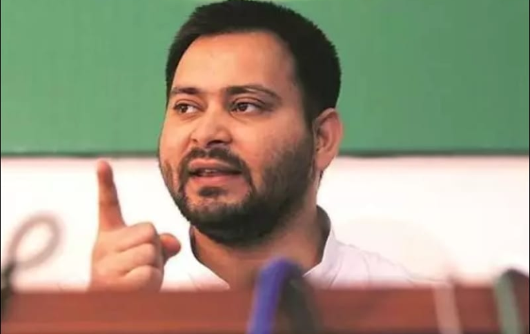 Screenshot_20230828-202431~2