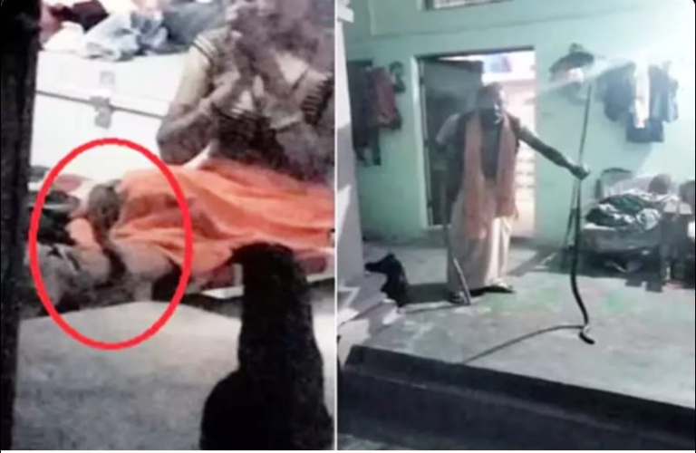 Screenshot_20230829-075536~2