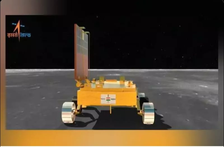 Screenshot_20230829-233135~2