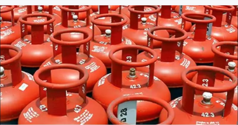 Screenshot_20230830-083515~2