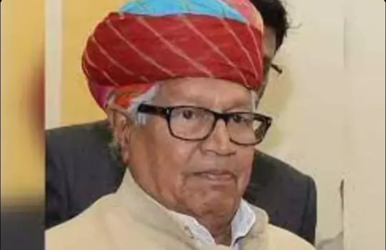 Screenshot_20230830-084228~2