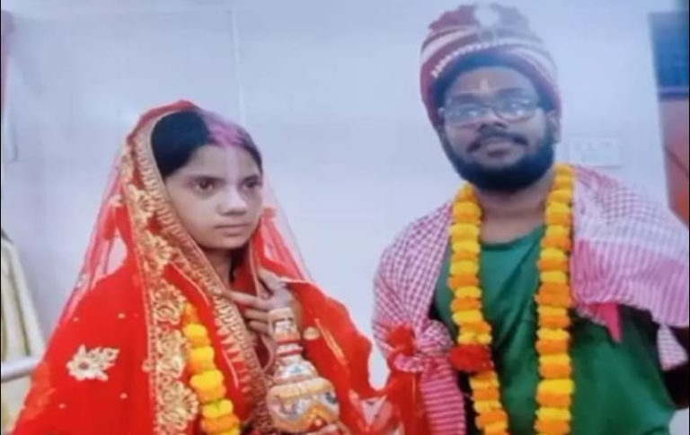 Screenshot_20230830-085020~2