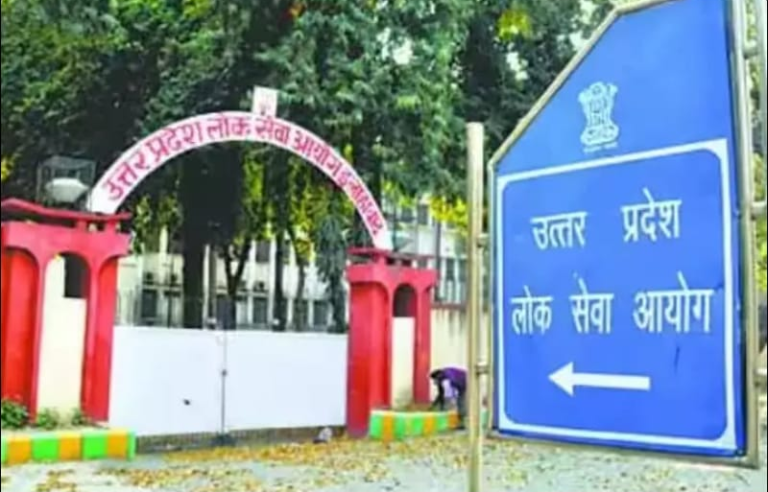 Screenshot_20230831-092103~2