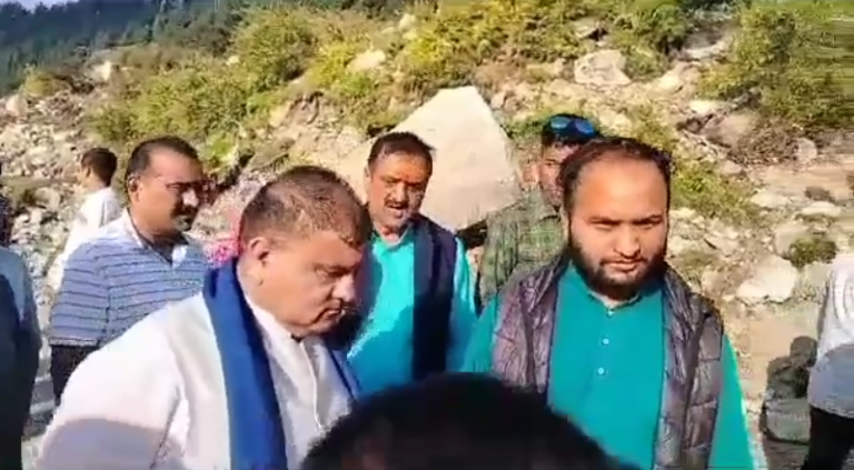 Screenshot_20230831-200352~2