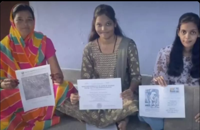 Screenshot_20230831-201206~2