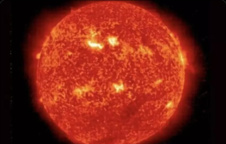 Screenshot_20230831-202307~2