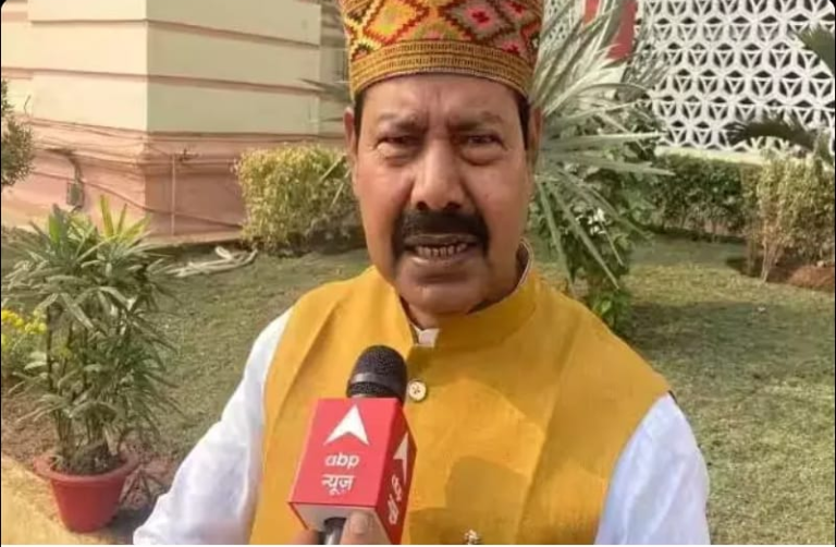 Screenshot_20230901-081550~2