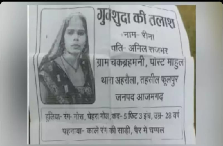 Screenshot_20230905-190714~2