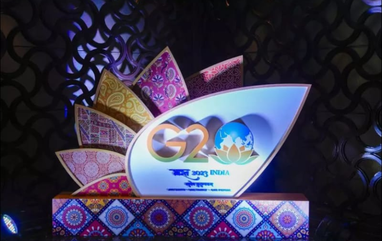 Screenshot_20230905-191410~2