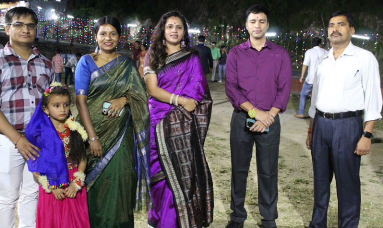 Screenshot_20230908-151310~2