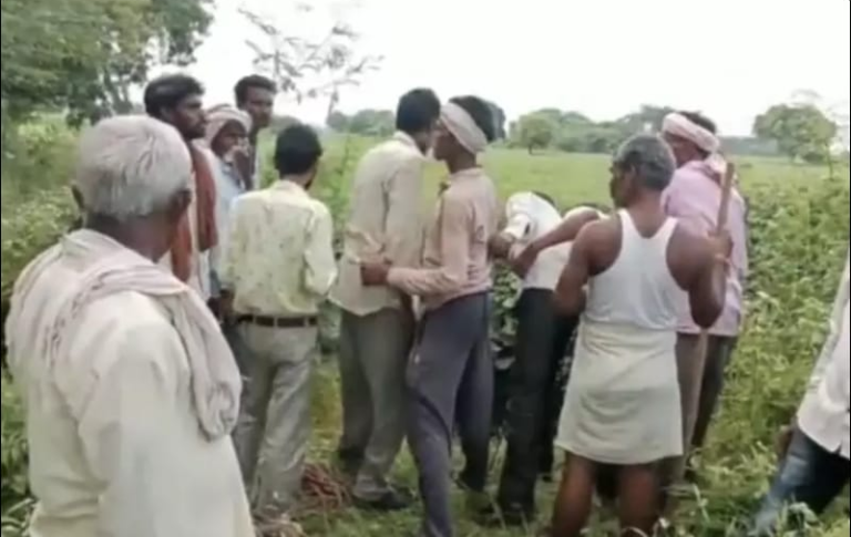 Screenshot_20230908-152450~2