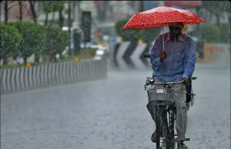 Screenshot_20230908-171914~2