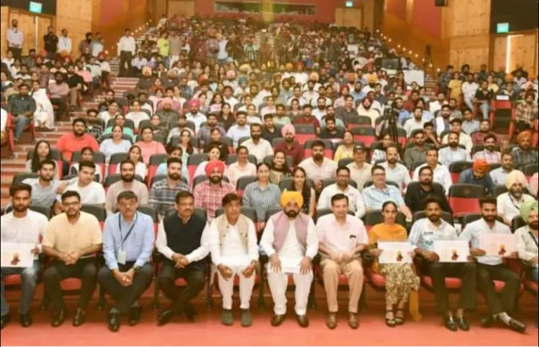 Screenshot_20230909-083010~2