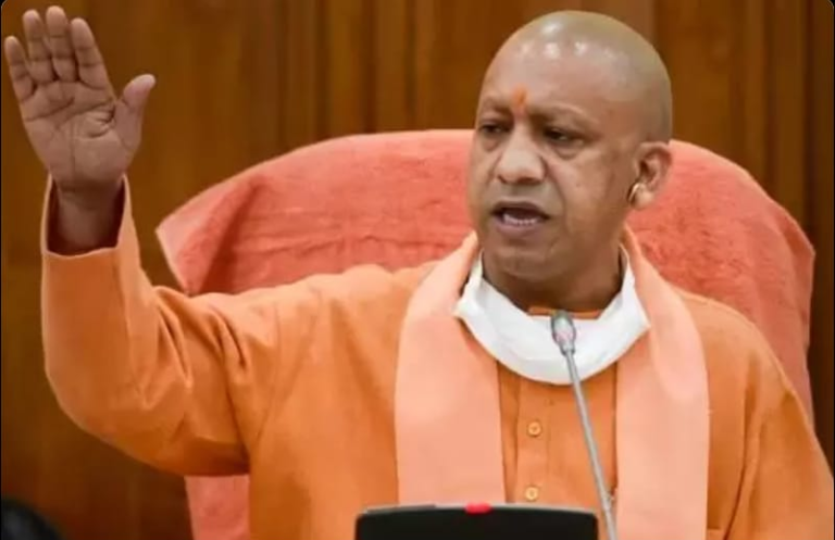 Screenshot_20230909-083748~2