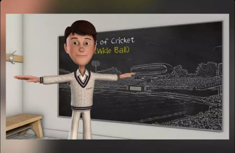 Screenshot_20230909-084211~2