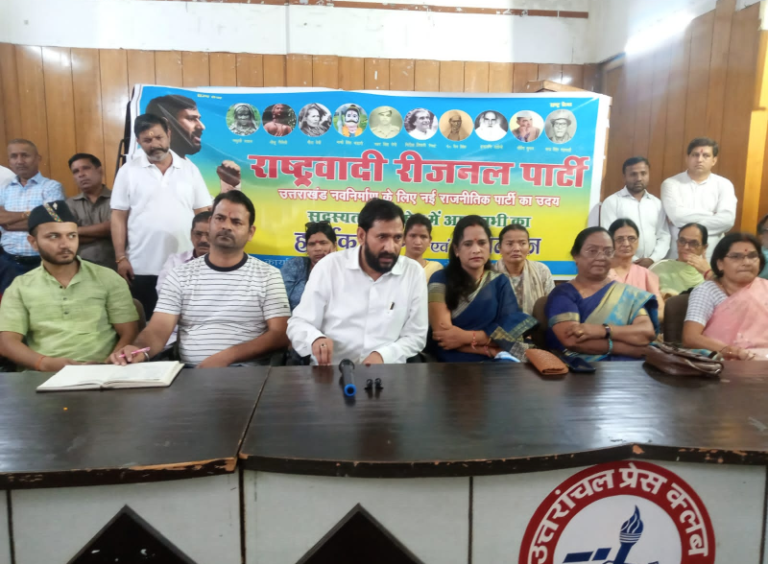 Screenshot_20230910-200354~2