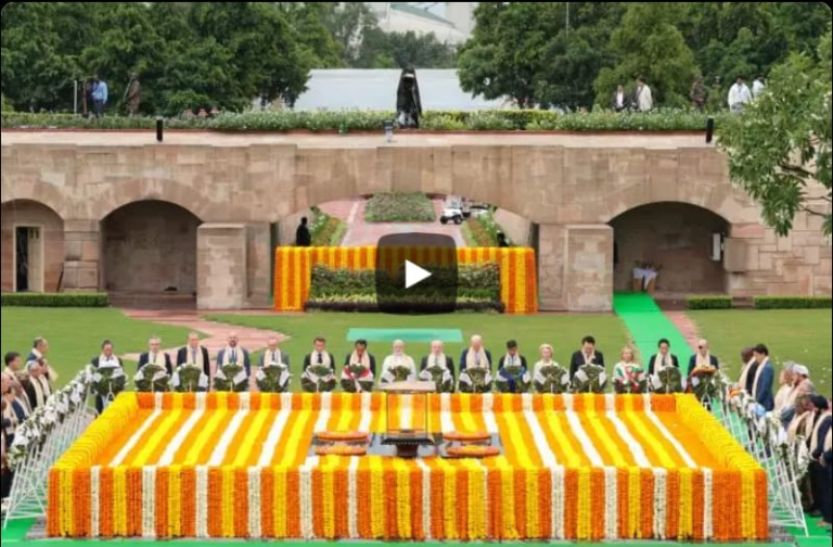 Screenshot_20230911-085128~2