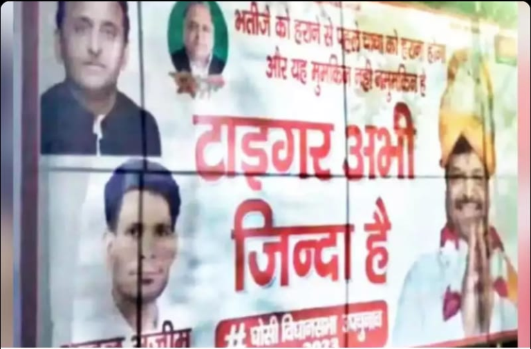 Screenshot_20230911-090057~2