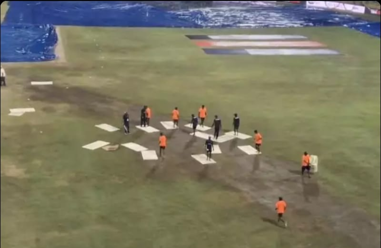 Screenshot_20230911-090447~2