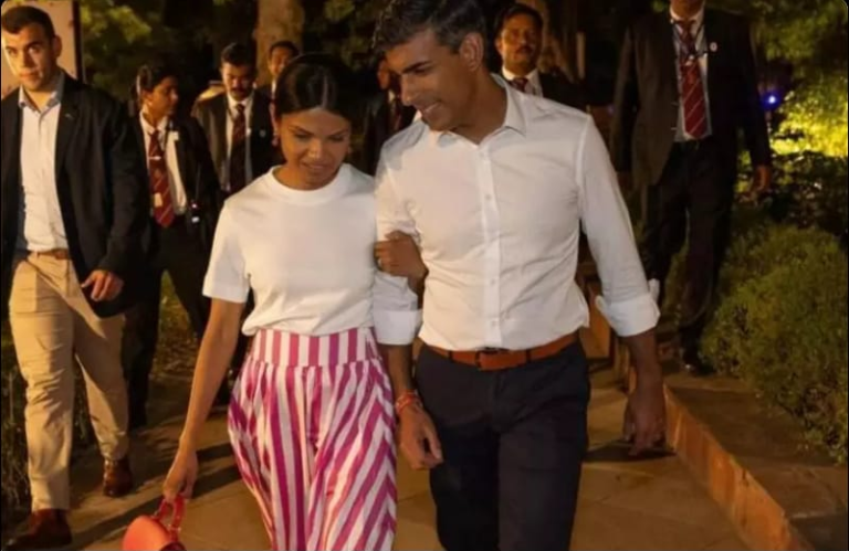 Screenshot_20230911-091402~2