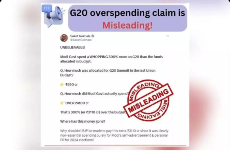 Screenshot_20230912-093958~2