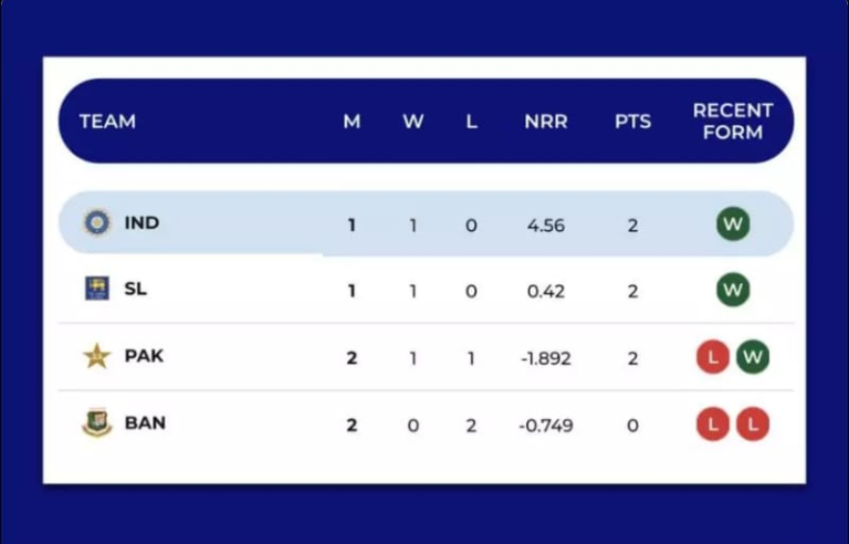 Screenshot_20230913-090122~2