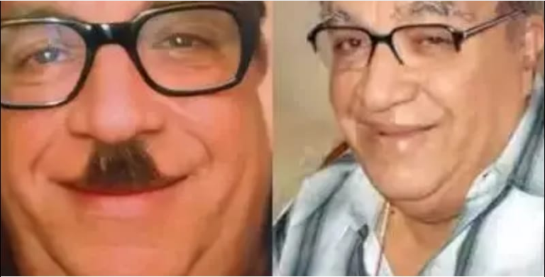 Screenshot_20230913-091228~2