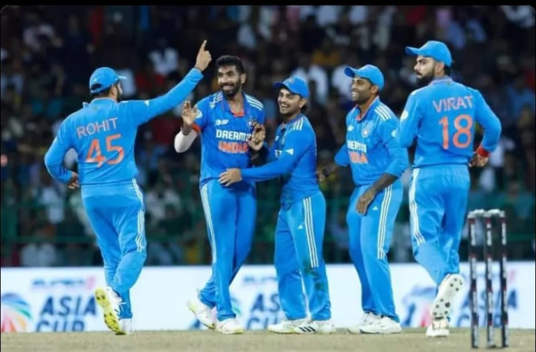 Screenshot_20230913-091645~2