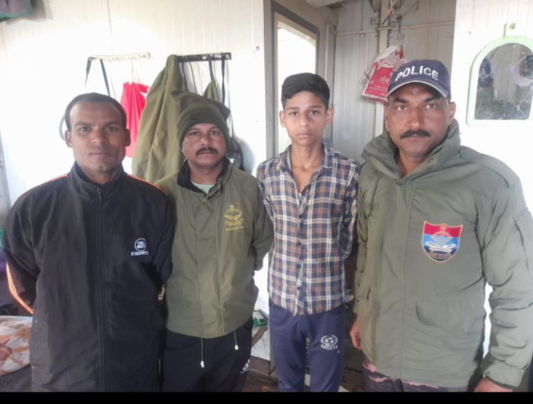 Screenshot_20230914-114014~2