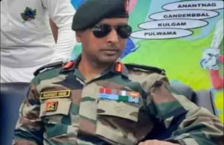 Screenshot_20230914-114530~2