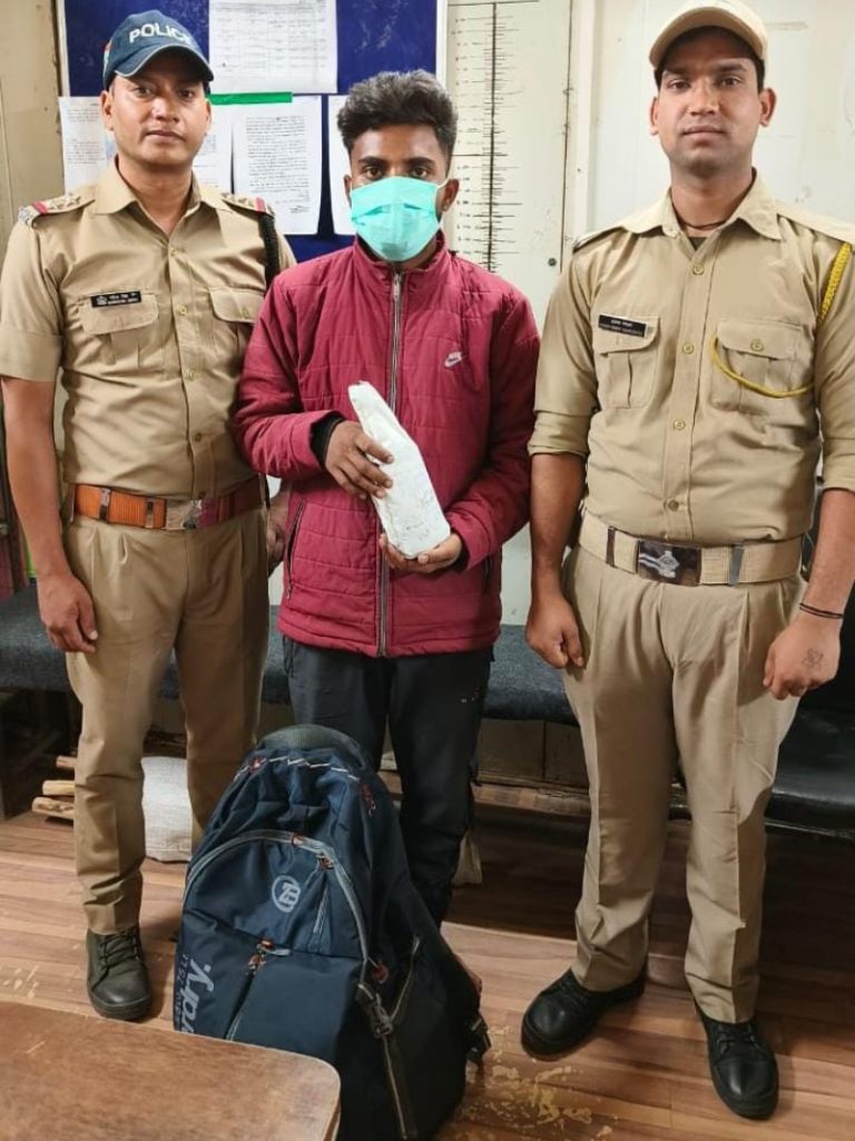 Screenshot_20230915-085626~2