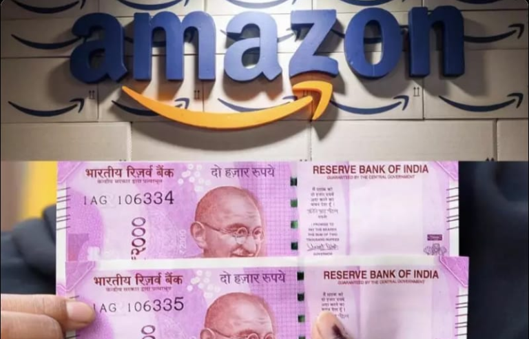 Screenshot_20230915-091926~2