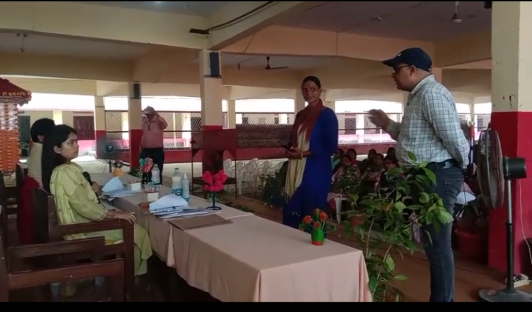 Screenshot_20230915-113524~2