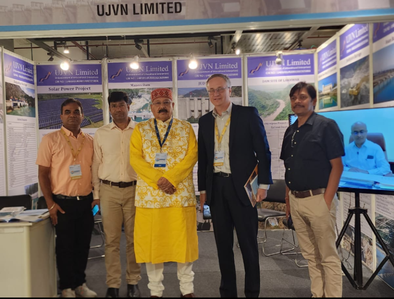 Screenshot_20230915-181814~2