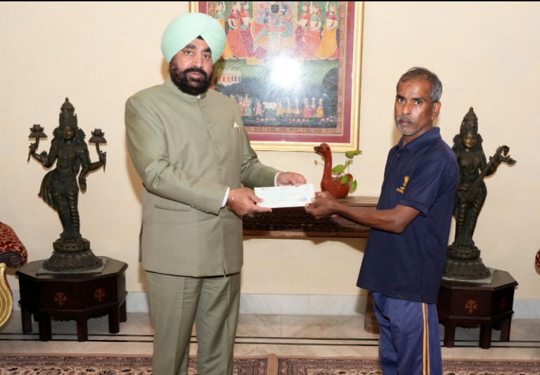 Screenshot_20230915-191945~2