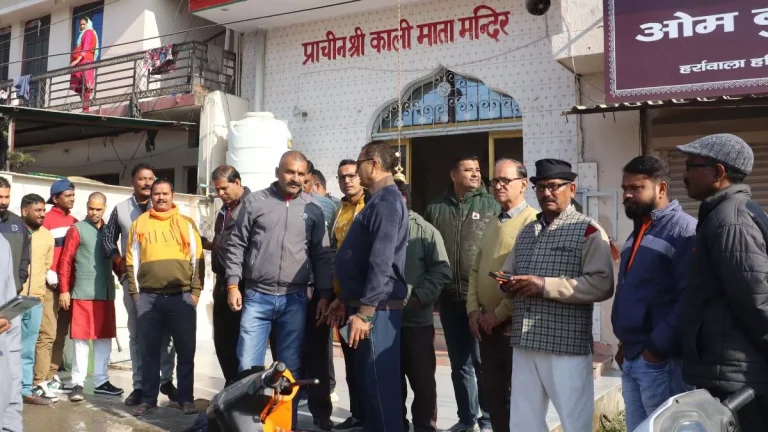 14_12_2023-13_12_2023-kali_mandir__23603464_23604281