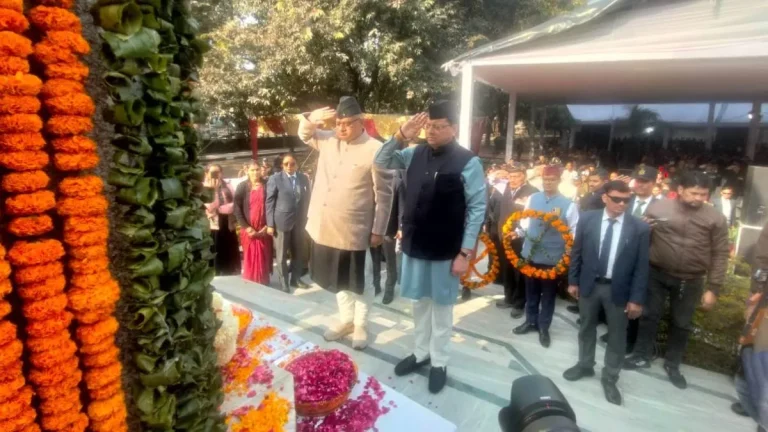 16_12_2023-indo_pak_war_1971_23605987