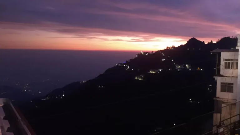 16_12_2023-winterline_23605914