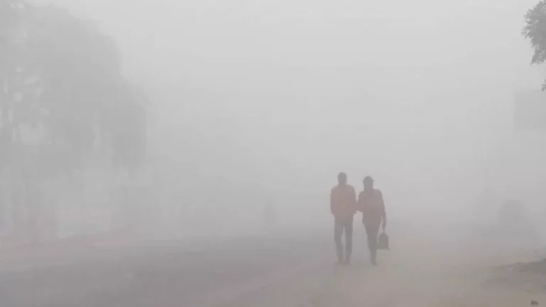 21_12_2023-weather_news_23609910