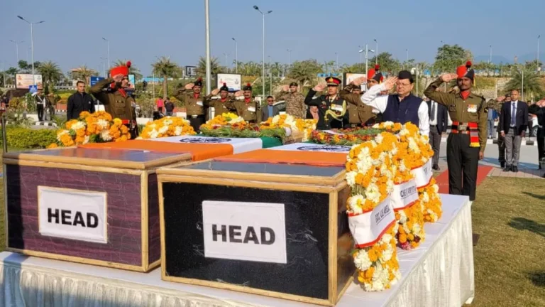 25_12_2023-rajouri_attack_23613125