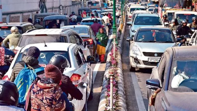 25_12_2023-route_diversion_23613060